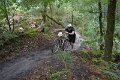 Raid Vtt Codep - La Landaise - 13-09-2015 - JL Vignoles (233) 